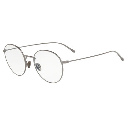 Giorgio Armani Glasögon, Modell: 0AR5095 Färg: 3010