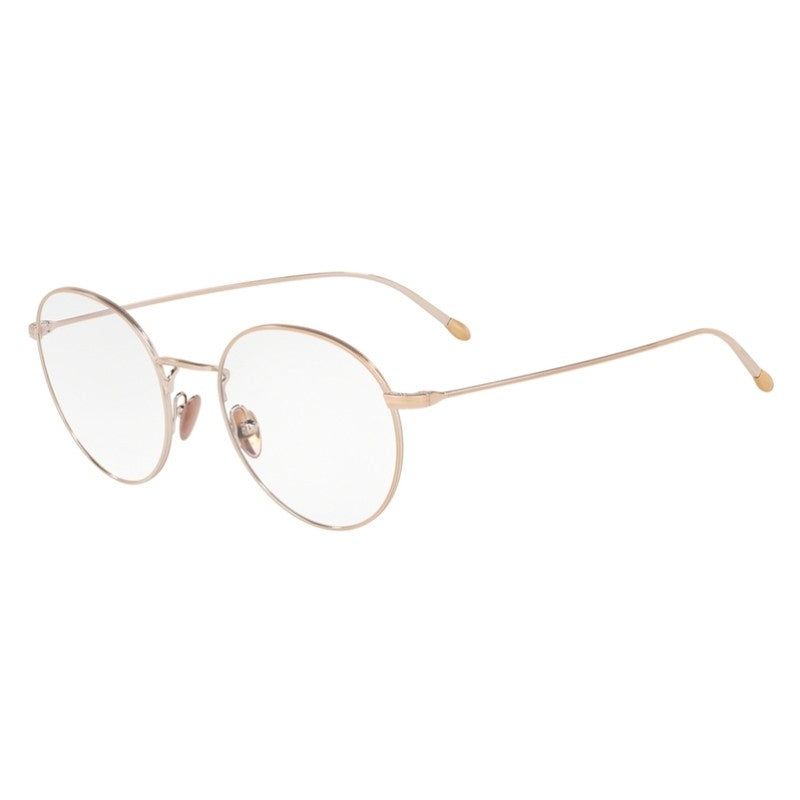 Giorgio Armani Glasögon, Modell: 0AR5095 Färg: 3011