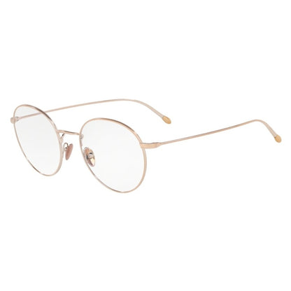 Giorgio Armani Glasögon, Modell: 0AR5095 Färg: 3011