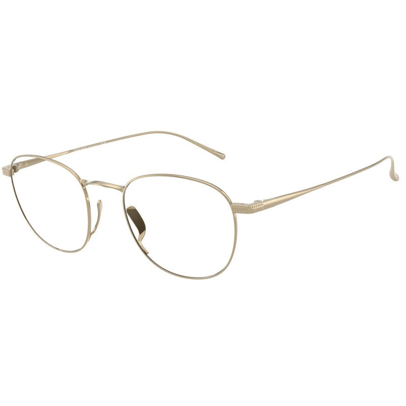 Giorgio Armani Glasögon, Modell: 0AR5148 Färg: 3384