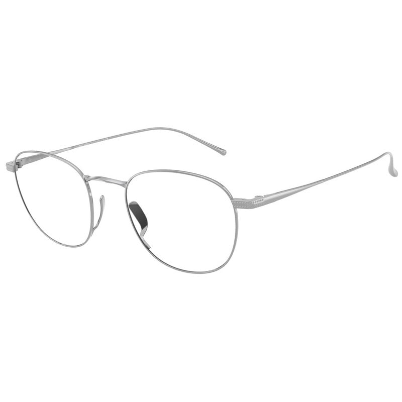 Giorgio Armani Eyeglasses, Model: 0AR5148 Colour: 3387