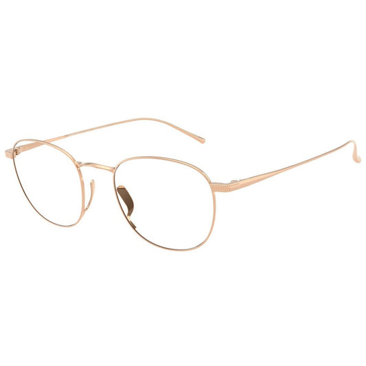 Giorgio Armani Eyeglasses, Model: 0AR5148 Colour: 3391