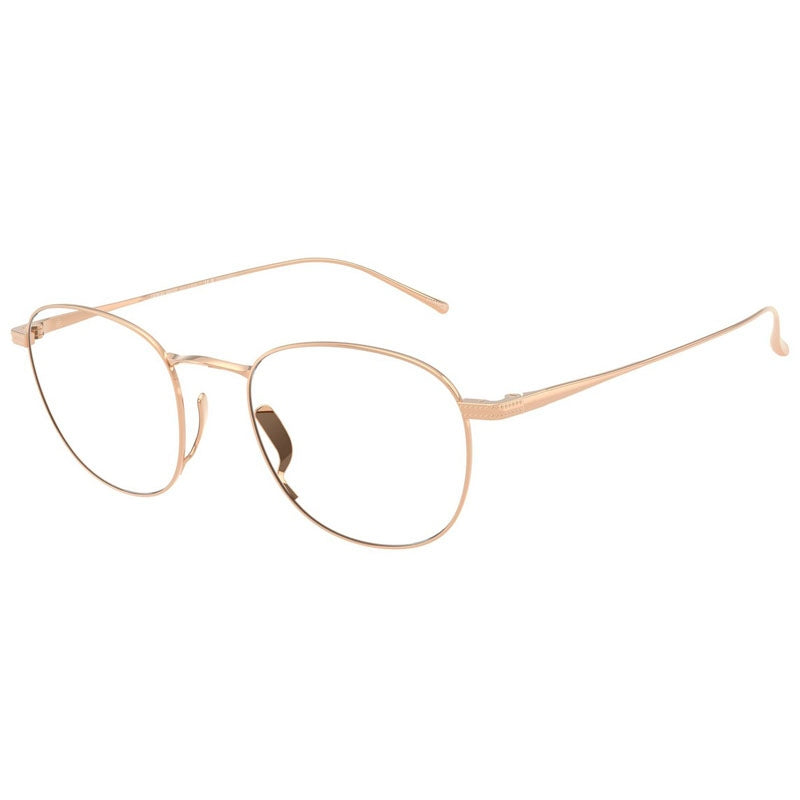 Giorgio Armani Glasögon, Modell: 0AR5148 Färg: 3391