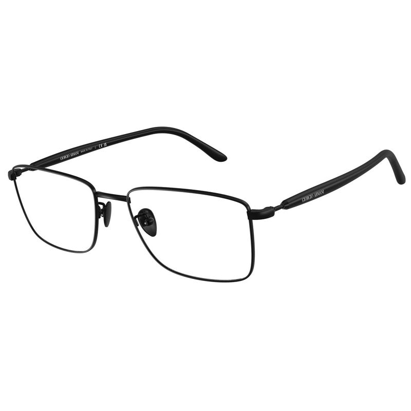 Giorgio Armani Eyeglasses, Model: 0AR5150 Colour: 3001