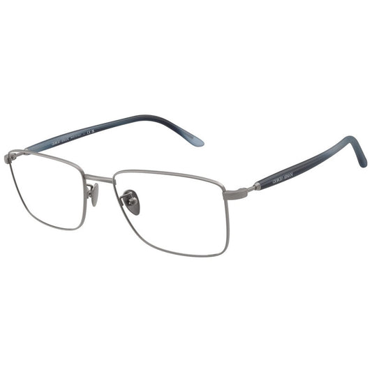 Giorgio Armani Eyeglasses, Model: 0AR5150 Colour: 3003