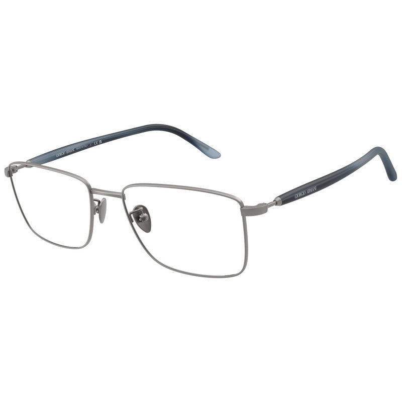 Giorgio Armani Eyeglasses, Model: 0AR5150 Colour: 3003