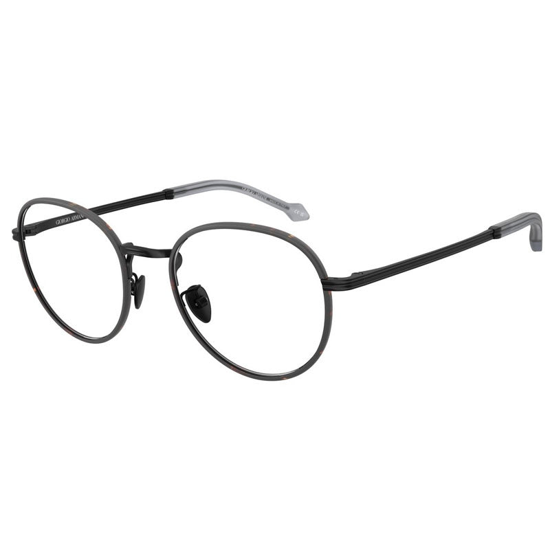Giorgio Armani Glasögon, Modell: 0AR5151J Färg: 3001