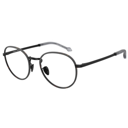 Giorgio Armani Glasögon, Modell: 0AR5151J Färg: 3001