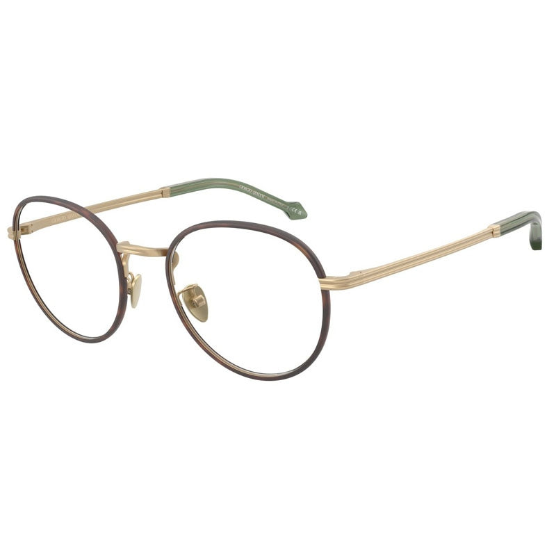 Giorgio Armani Eyeglasses, Model: 0AR5151J Colour: 3002