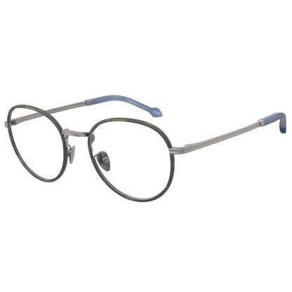 Giorgio Armani Eyeglasses, Model: 0AR5151J Colour: 3003