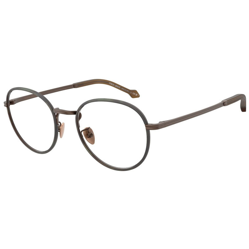 Giorgio Armani Glasögon, Modell: 0AR5151J Färg: 3006