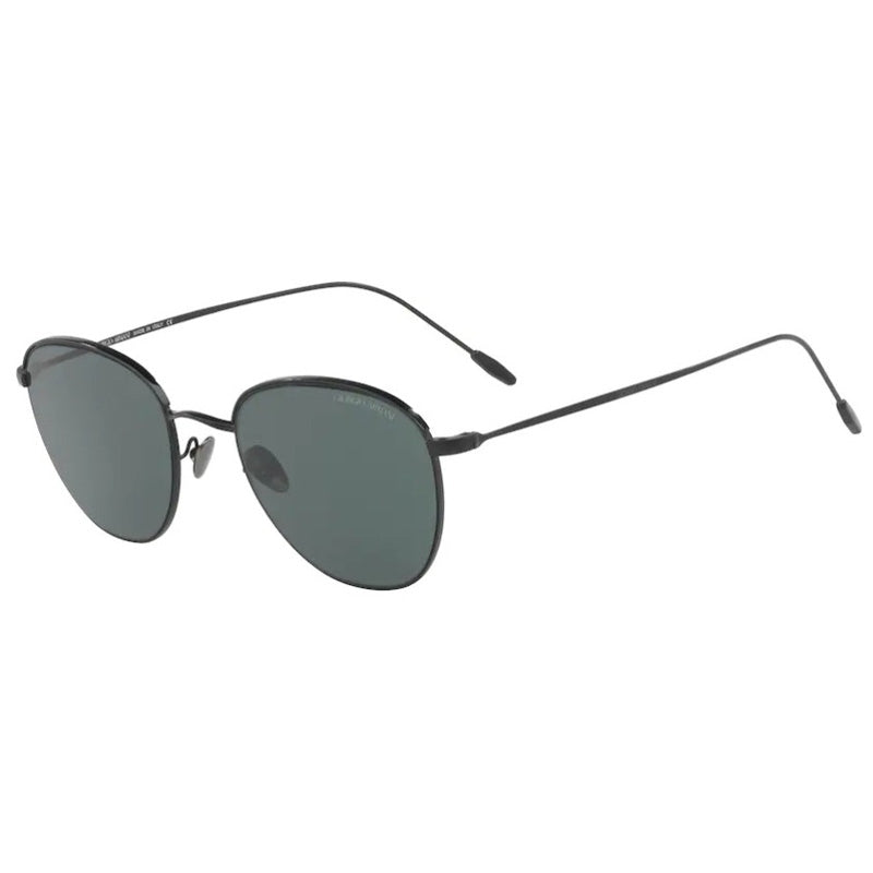 Giorgio Armani Sunglasses, Model: 0AR6048 Colour: 300171