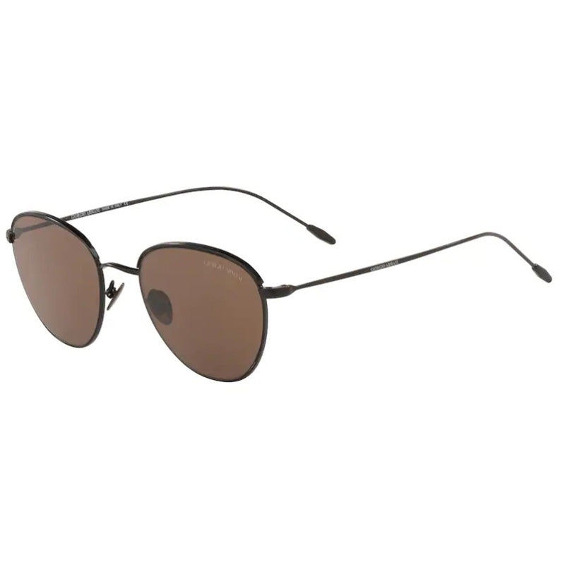 Giorgio Armani Sunglasses, Model: 0AR6048 Colour: 300173