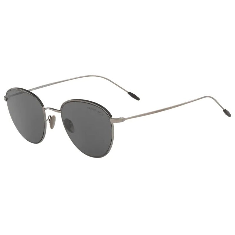 Giorgio Armani Sunglasses, Model: 0AR6048 Colour: 300387