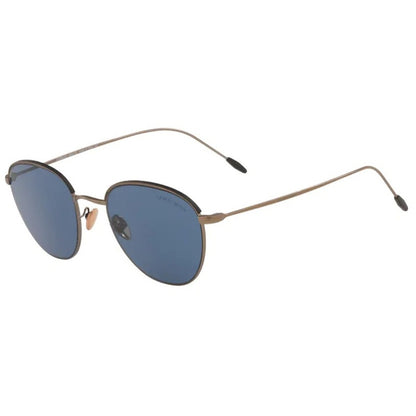 Giorgio Armani Sunglasses, Model: 0AR6048 Colour: 300680