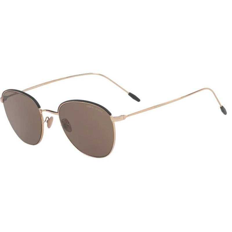 Giorgio Armani Sunglasses, Model: 0AR6048 Colour: 301173