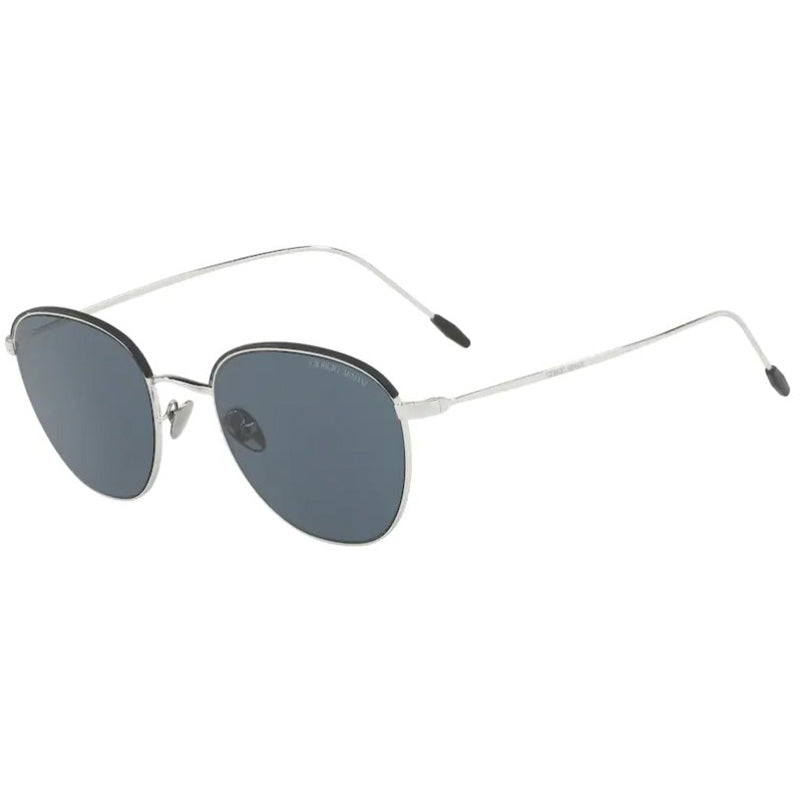Giorgio Armani Sunglasses, Model: 0AR6048 Colour: 301587