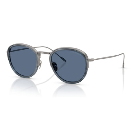 Giorgio Armani Sunglasses, Model: 0AR6068 Colour: 300380
