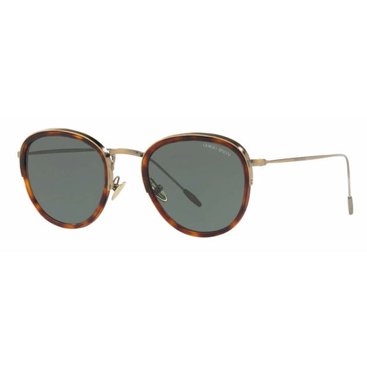 Sluneční brýle Giorgio Armani, model: 0AR6068 Barva: 319871