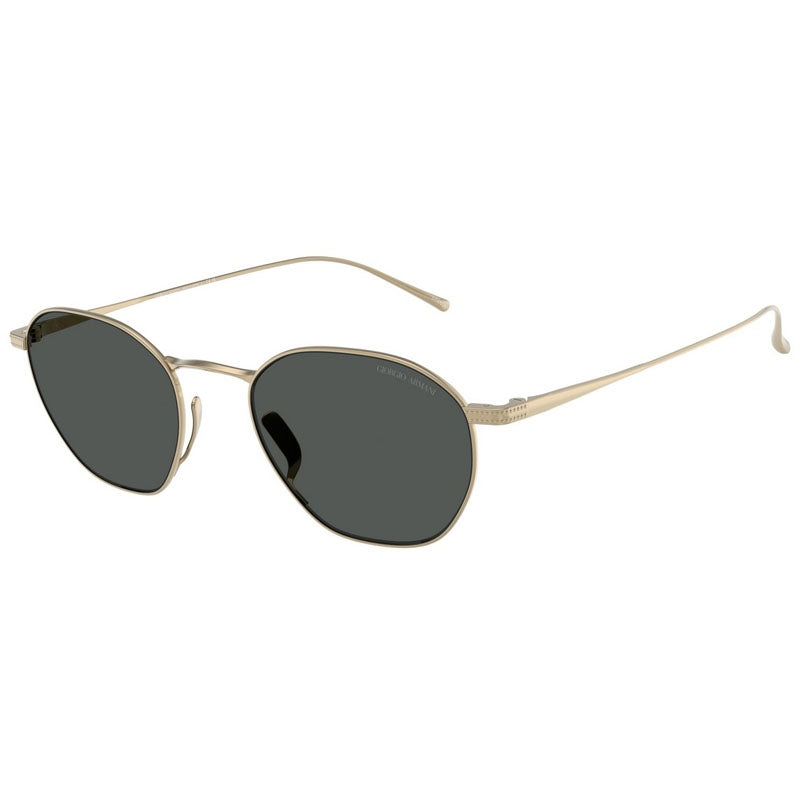 Giorgio Armani Sunglasses, Model: 0AR6160T Colour: 338487