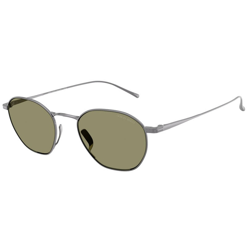 Giorgio Armani Sunglasses, Model: 0AR6160T Colour: 33852A