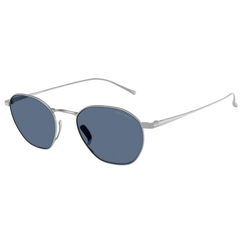 Giorgio Armani Sunglasses, Model: 0AR6160T Colour: 338780