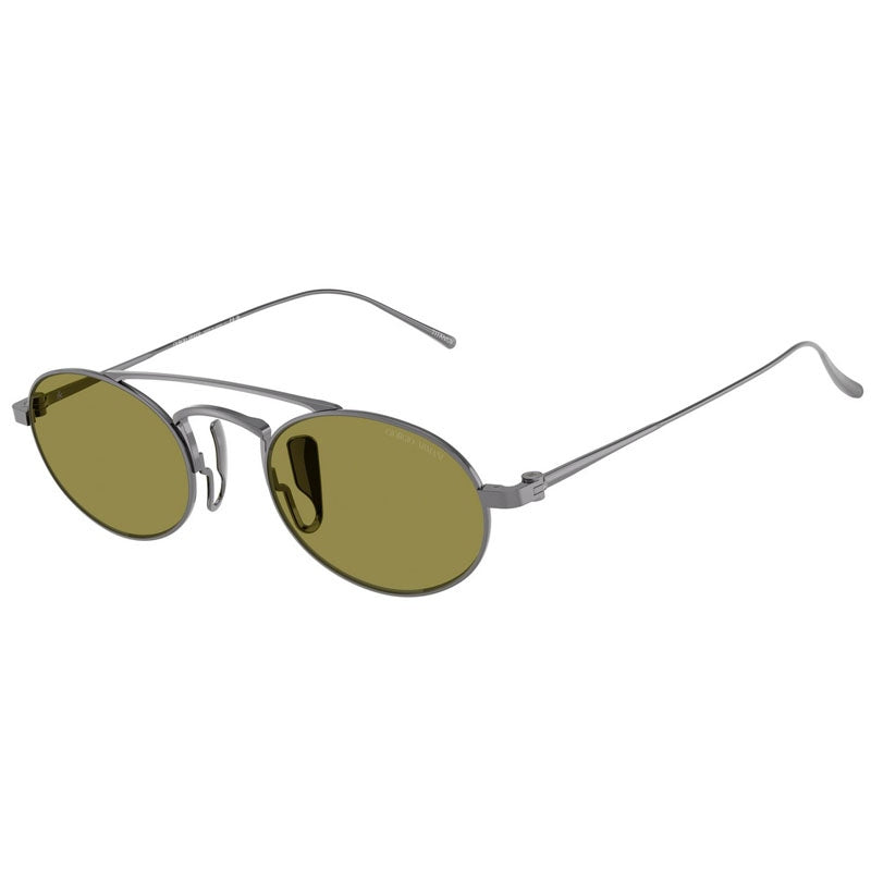 Giorgio Armani Sunglasses, Model: 0AR6161T Colour: 33852