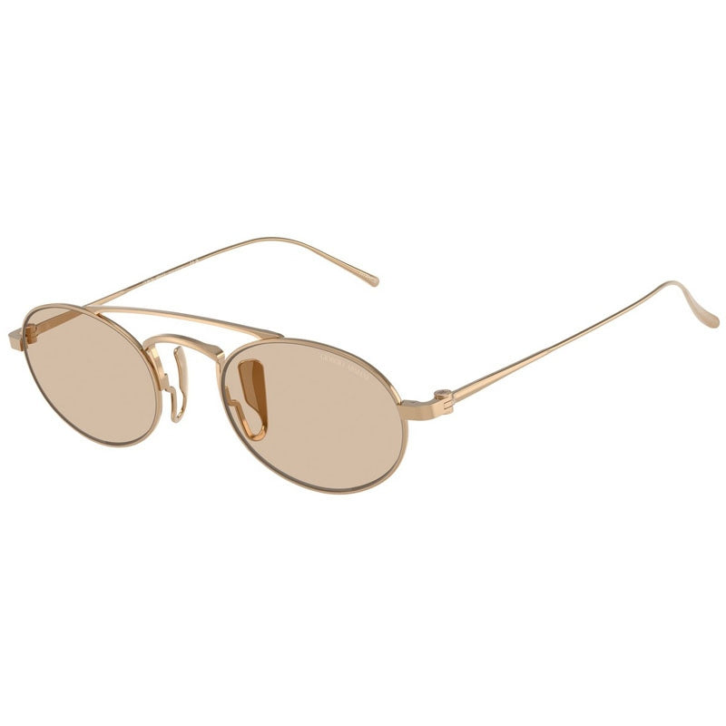 Giorgio Armani Sonnenbrillen, Modell: 0AR6161T Farbe: 338693