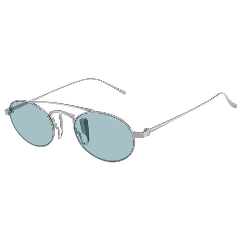 Giorgio Armani Sunglasses, Model: 0AR6161T Colour: 33871
