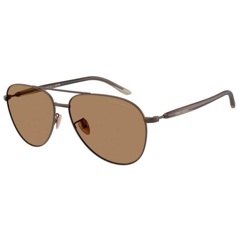 Giorgio Armani Sunglasses, Model: 0AR6162 Colour: 3006M4