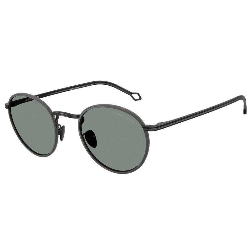 Giorgio Armani Sunglasses, Model: 0AR6163J Colour: 300111