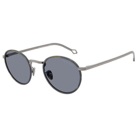 Giorgio Armani Sunglasses, Model: 0AR6163J Colour: 300319