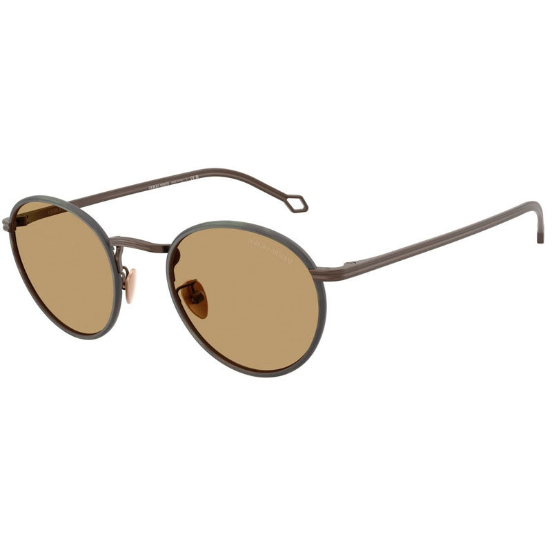 Giorgio Armani Sunglasses, Model: 0AR6163J Colour: 300673
