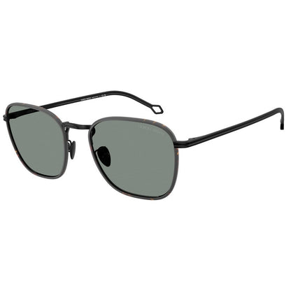 Giorgio Armani Sunglasses, Model: 0AR6164J Colour: 300111