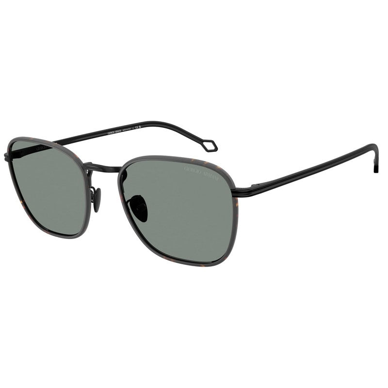 Giorgio Armani Sunglasses, Model: 0AR6164J Colour: 300111