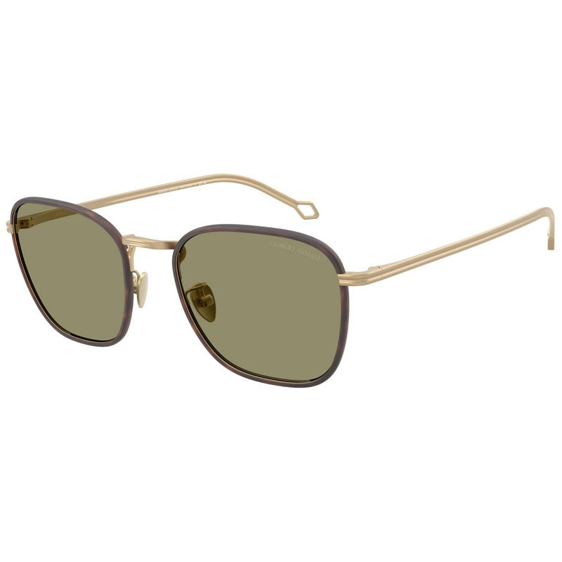 Giorgio Armani Sunglasses, Model: 0AR6164J Colour: 30022A