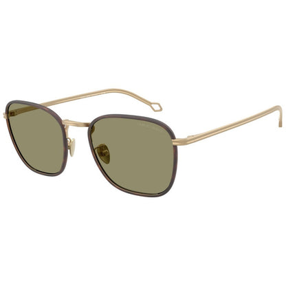 Giorgio Armani Sunglasses, Model: 0AR6164J Colour: 30022A