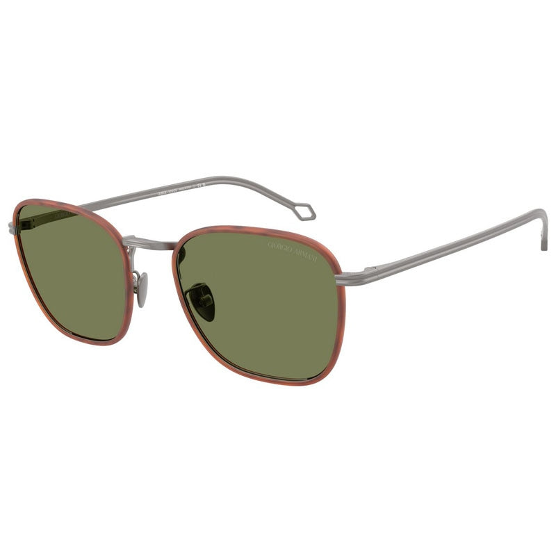 Giorgio Armani Sunglasses, Model: 0AR6164J Colour: 30032A