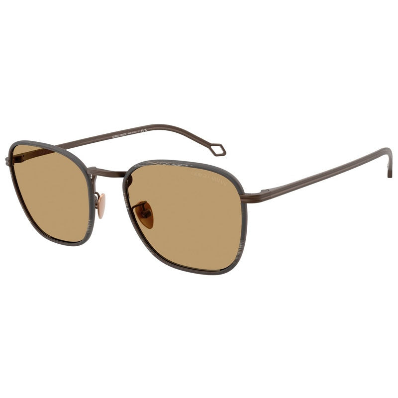 Giorgio Armani Sunglasses, Model: 0AR6164J Colour: 300673