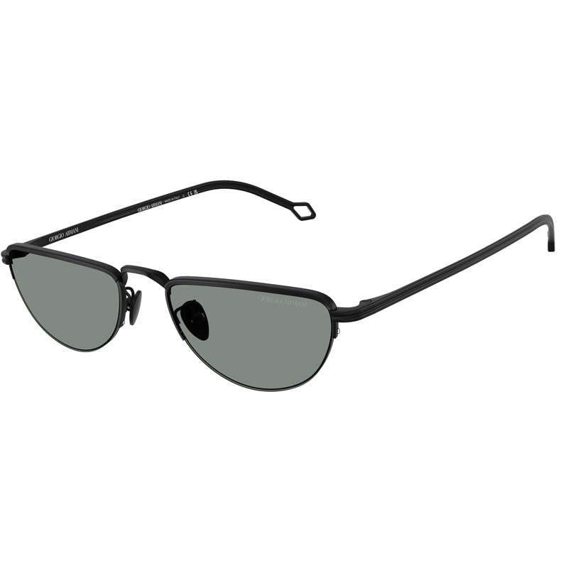 Giorgio Armani Sunglasses, Model: 0AR6166J Colour: 300111
