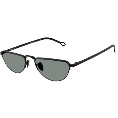 Giorgio Armani Sunglasses, Model: 0AR6166J Colour: 300111