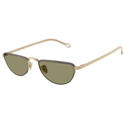 Giorgio Armani Sunglasses, Model: 0AR6166J Colour: 30022A