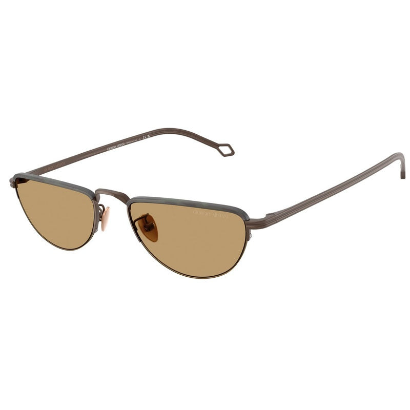 Giorgio Armani Sunglasses, Model: 0AR6166J Colour: 300673