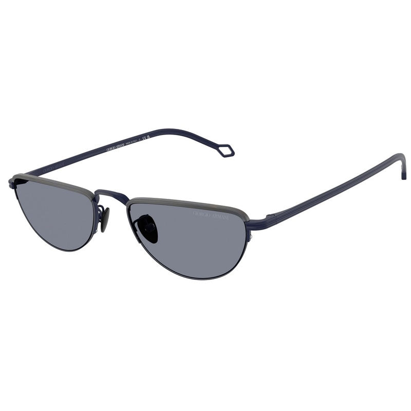 Giorgio Armani Sunglasses, Model: 0AR6166J Colour: 334219