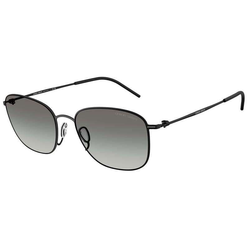 Giorgio Armani Sunglasses, Model: 0AR6168 Colour: 300111