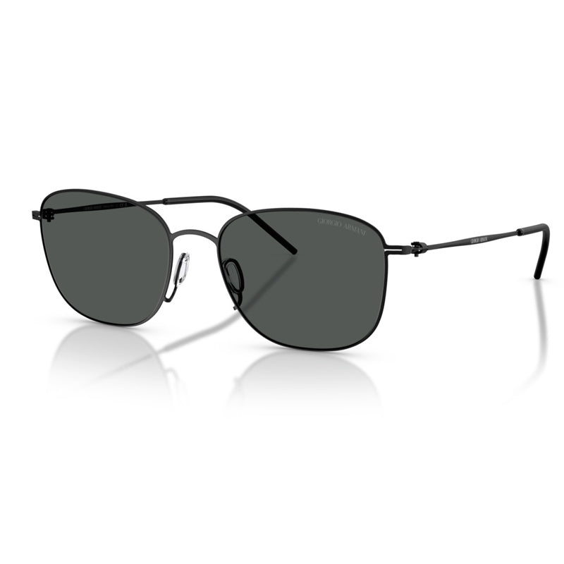 Giorgio Armani Sunglasses, Model: 0AR6168 Colour: 300187