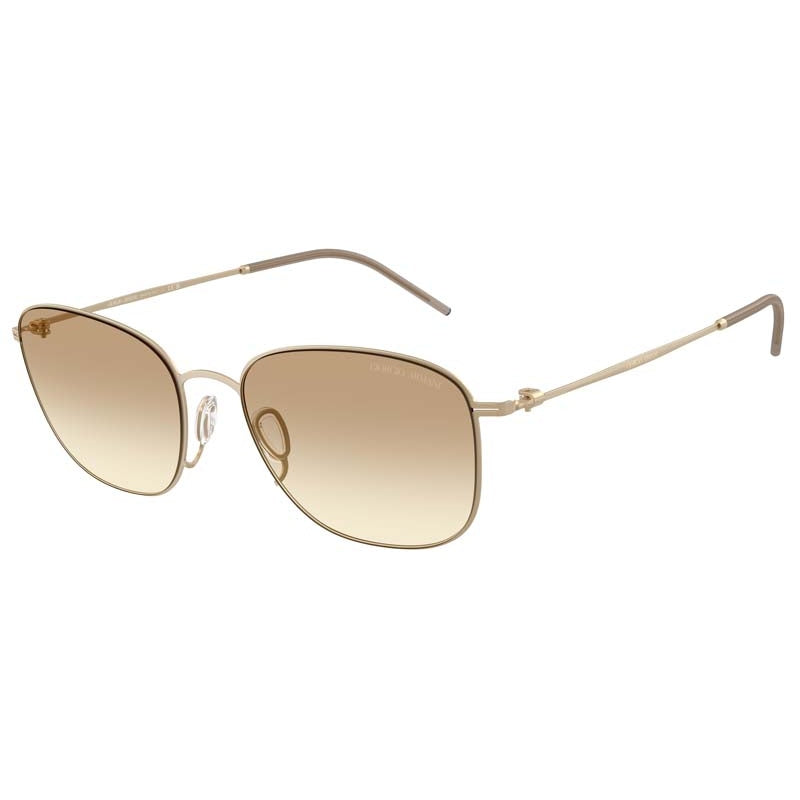 Giorgio Armani Sunglasses, Model: 0AR6168 Colour: 300213