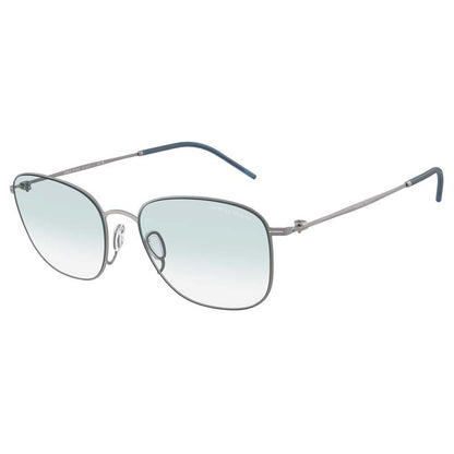 Giorgio Armani Sunglasses, Model: 0AR6168 Colour: 30033F