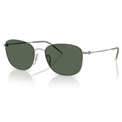 Giorgio Armani Sunglasses, Model: 0AR6168 Colour: 300371