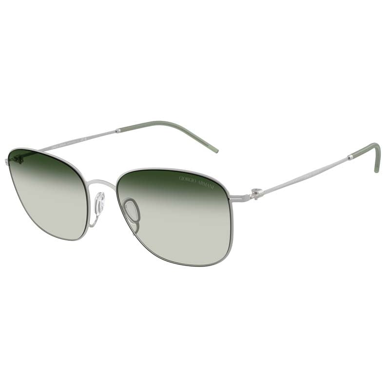 Giorgio Armani Sunglasses, Model: 0AR6168 Colour: 30457Z